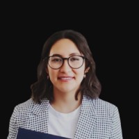 Fernanda Martínez Rodríguez