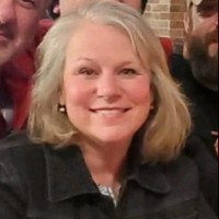 Shelley Lantz
