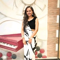 Meena Prajapati