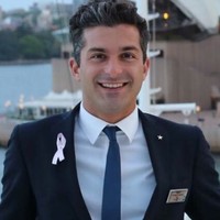 Marco Soldini