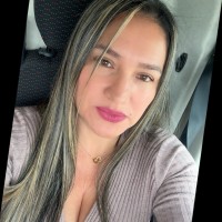 Ruth Cardozo Talero