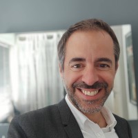 Mathieu Jacovella