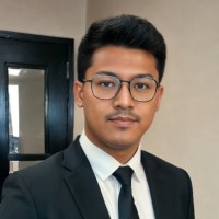 Fadhil Farras
