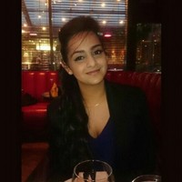 Raj K Deusi