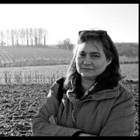 Myriam Engelen