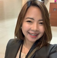 Mary-Rose Socao, Cpa, Flmi