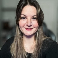 Adrienne Wing