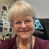 Beverly Litton