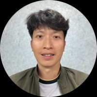 Kelvin Dang