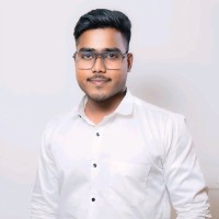 Dinesh Kashyap
