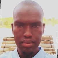 matar ndiaye