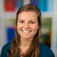Anna Wouters
