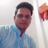 Pushpendra Tawar