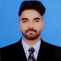 Arun Singh