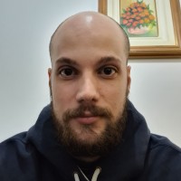 Eduardo Marcello Adami