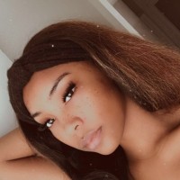 Trina Jackson