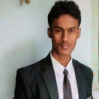 Vinay Nishad
