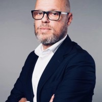 Dario Lamperti