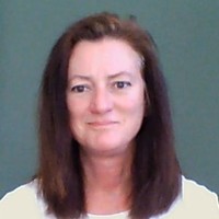 Sandy Rieckman