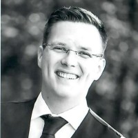 Stefan Kastner