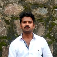 Satheesh Prakasam