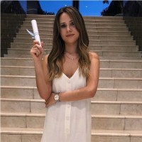 Camila Fiant