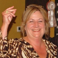 Susan Tipton