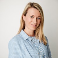 Sabina Bizjak