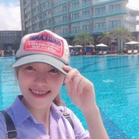 Thiên Thảo Nguyễn