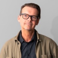 Anders Rasmusson
