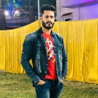 Mohammad Taif