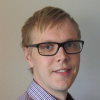 Antti Kamsula Os Ojala