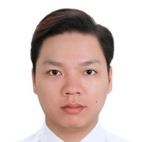 Hiếu Nguyễn Công