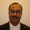 Shamim Hasan