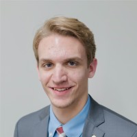 Brandon Wg Smith