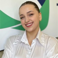 Ana Jobava