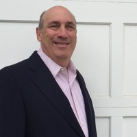 David Heldman