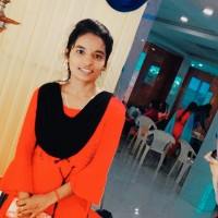 Jayanthi Jayanthi