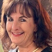 Debra Reese