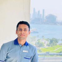 Rajkumar Pal