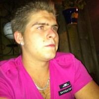 Bart Roelofs