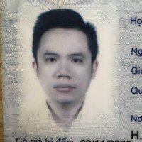 Đinh Hà