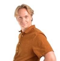 Noah Gilsdorf