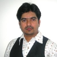 JAGMOHAN BIJALWAN