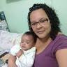 Cris Noel