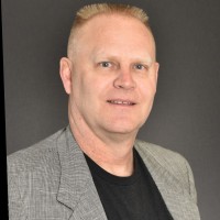 David Ediger