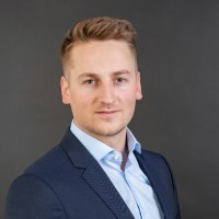 Markus Däppen