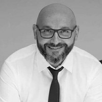 Jean-Michel Guillet