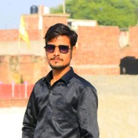 Jitendra Saini