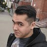 Михаил Бушланов